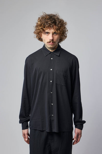 Ward Shirt