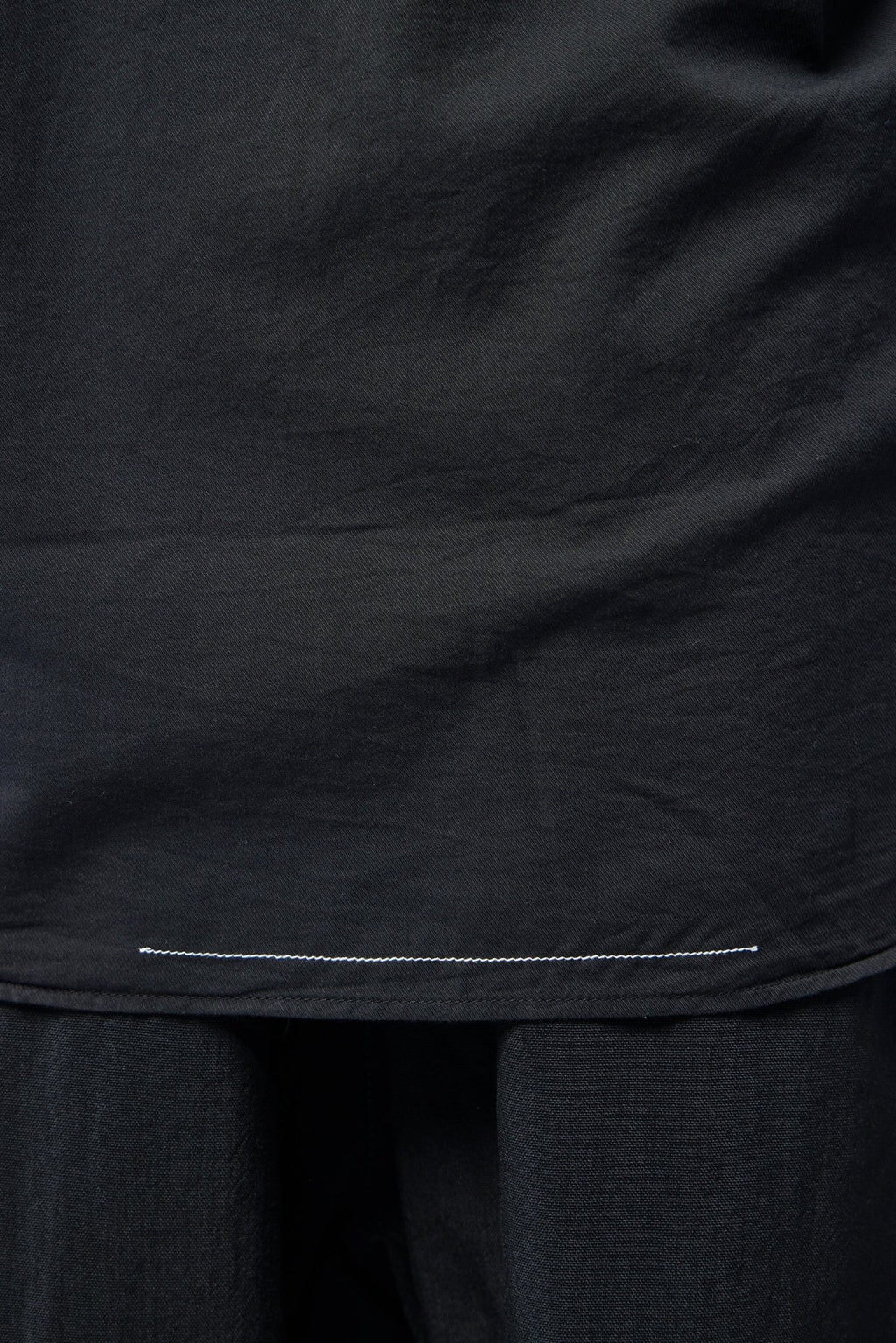 Adnym - Ward Shirt - LABELS