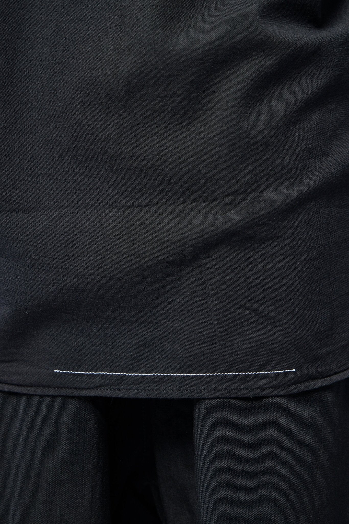 Adnym - Ward Shirt - LABELS