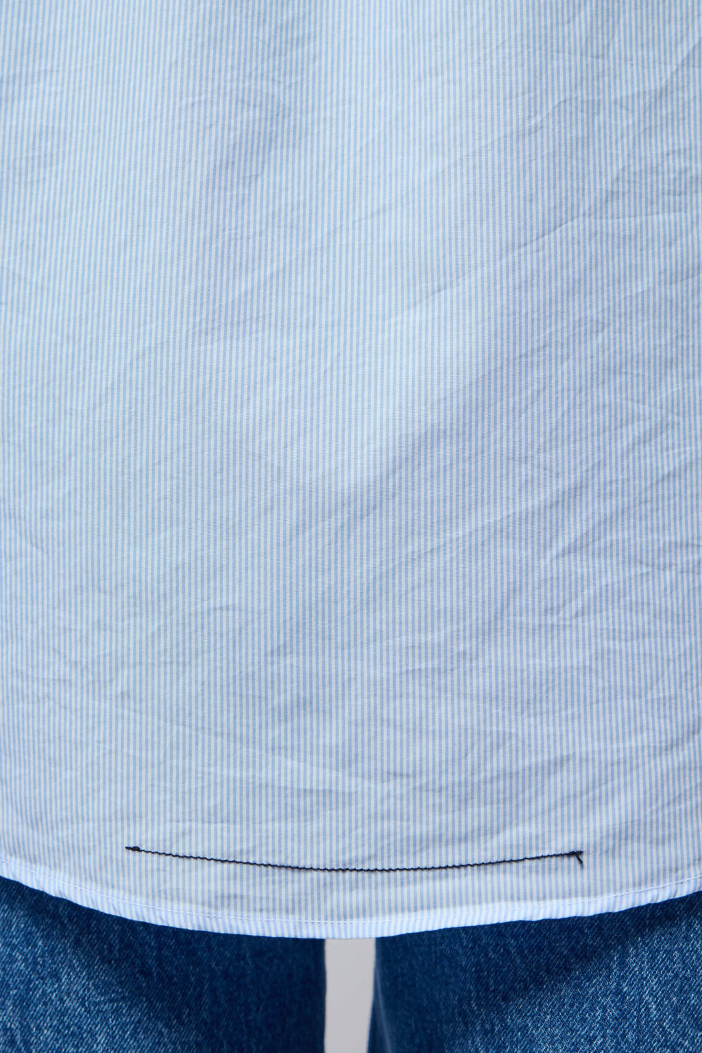 Adnym - Zan Shirt - LABELS