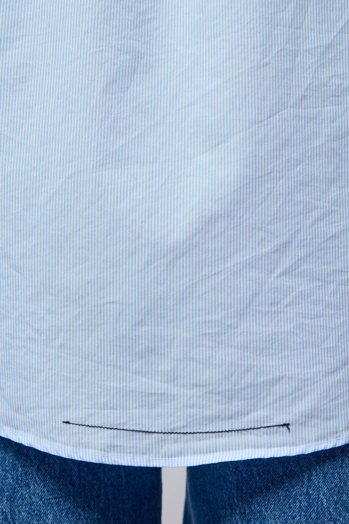 Adnym - Zan Shirt - LABELS