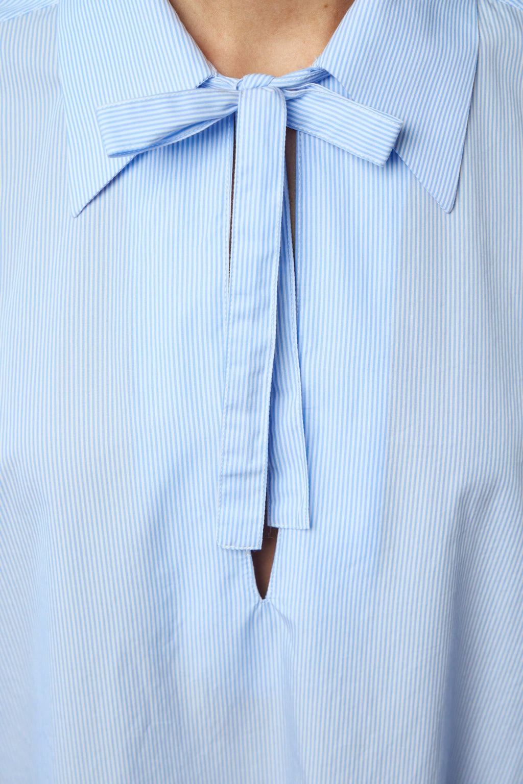 Adnym - Zan Shirt - LABELS