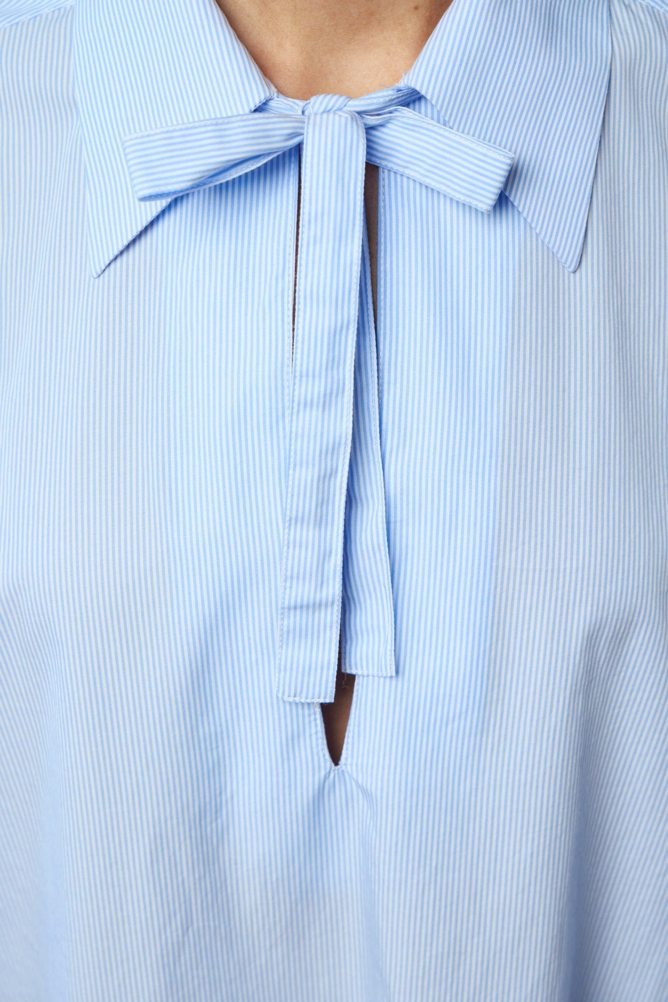 Adnym - Zan Shirt - LABELS