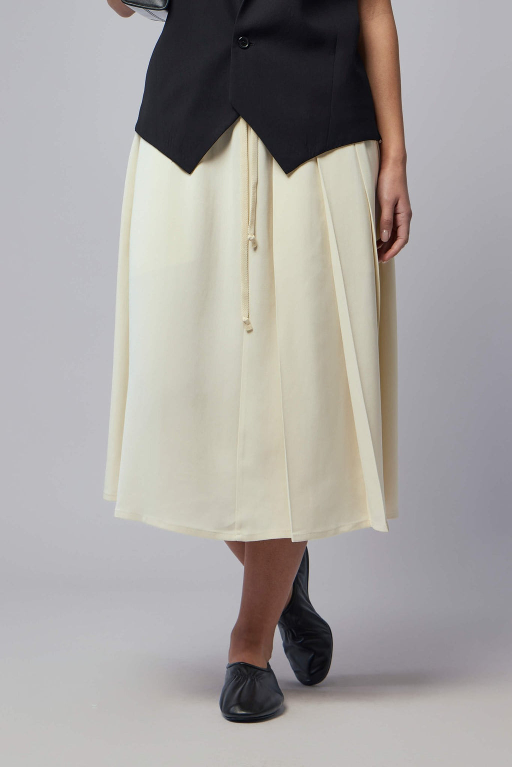Adnym - Zuri Kilt - LABELS