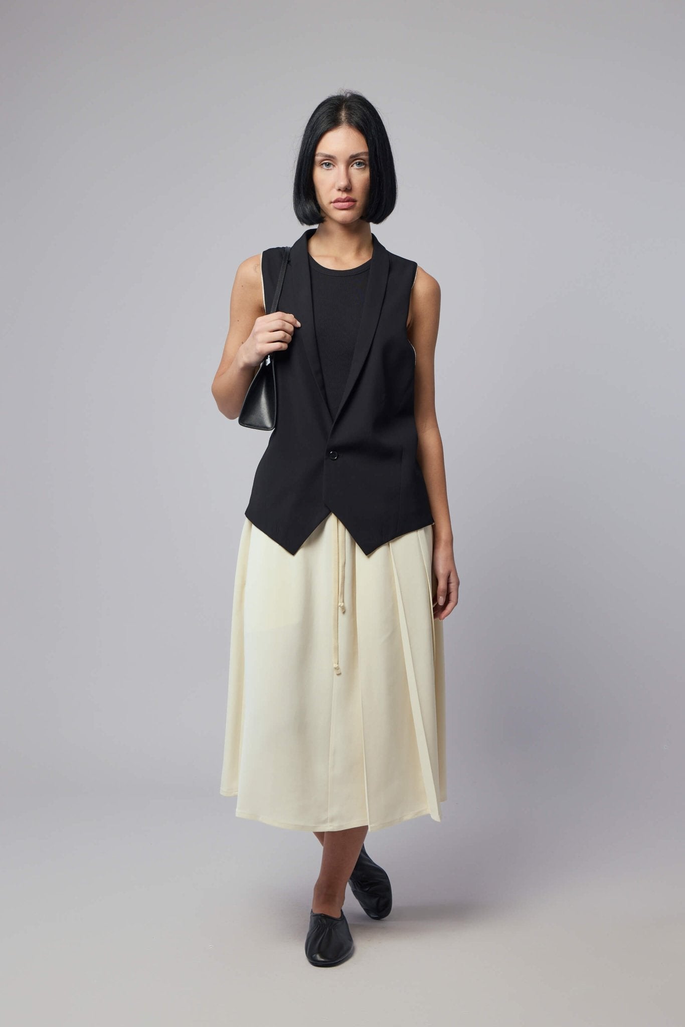 Adnym - Zuri Kilt - LABELS