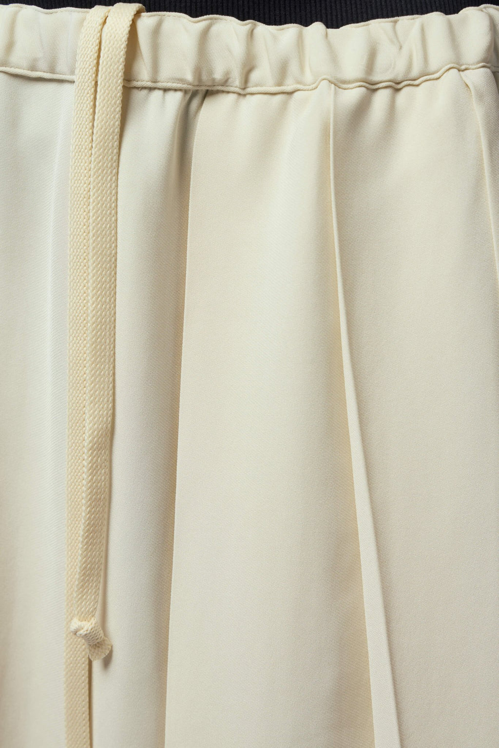 Adnym - Zuri Kilt - LABELS