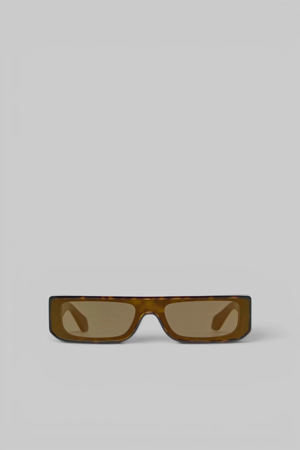 Alaïa - Acetate Sunglasses - LABELS