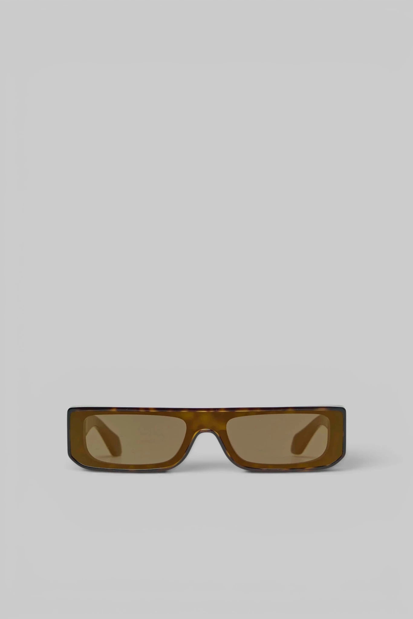 Alaïa - Acetate Sunglasses - LABELS