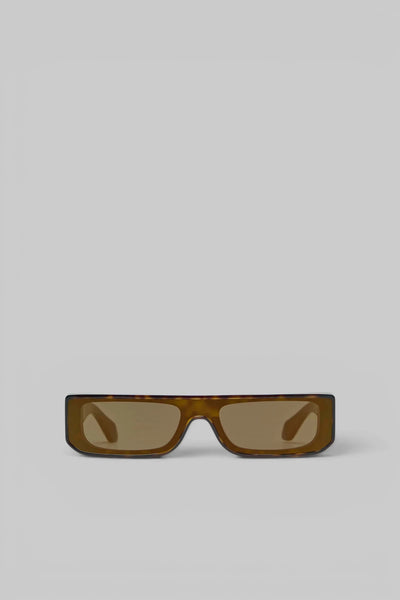 Acetate Sunglasses