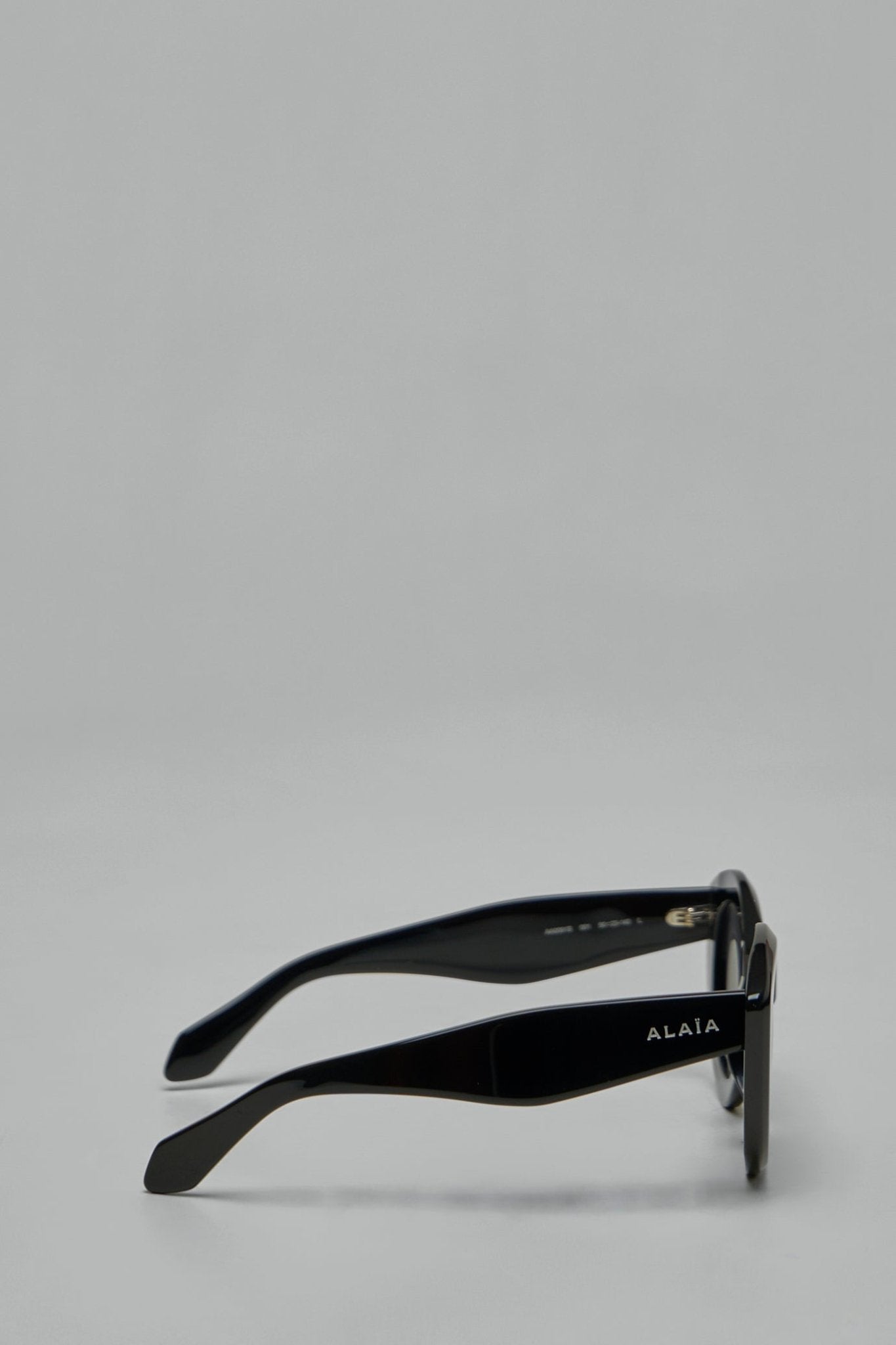 Alaïa - Alaïa Sunglasses - LABELS