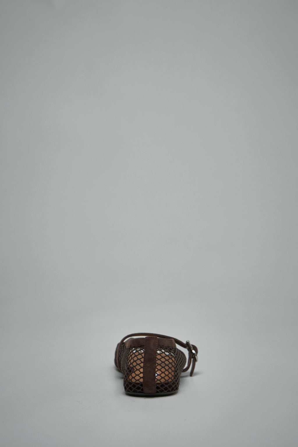 Alaïa - Ballet Flats - LABELS