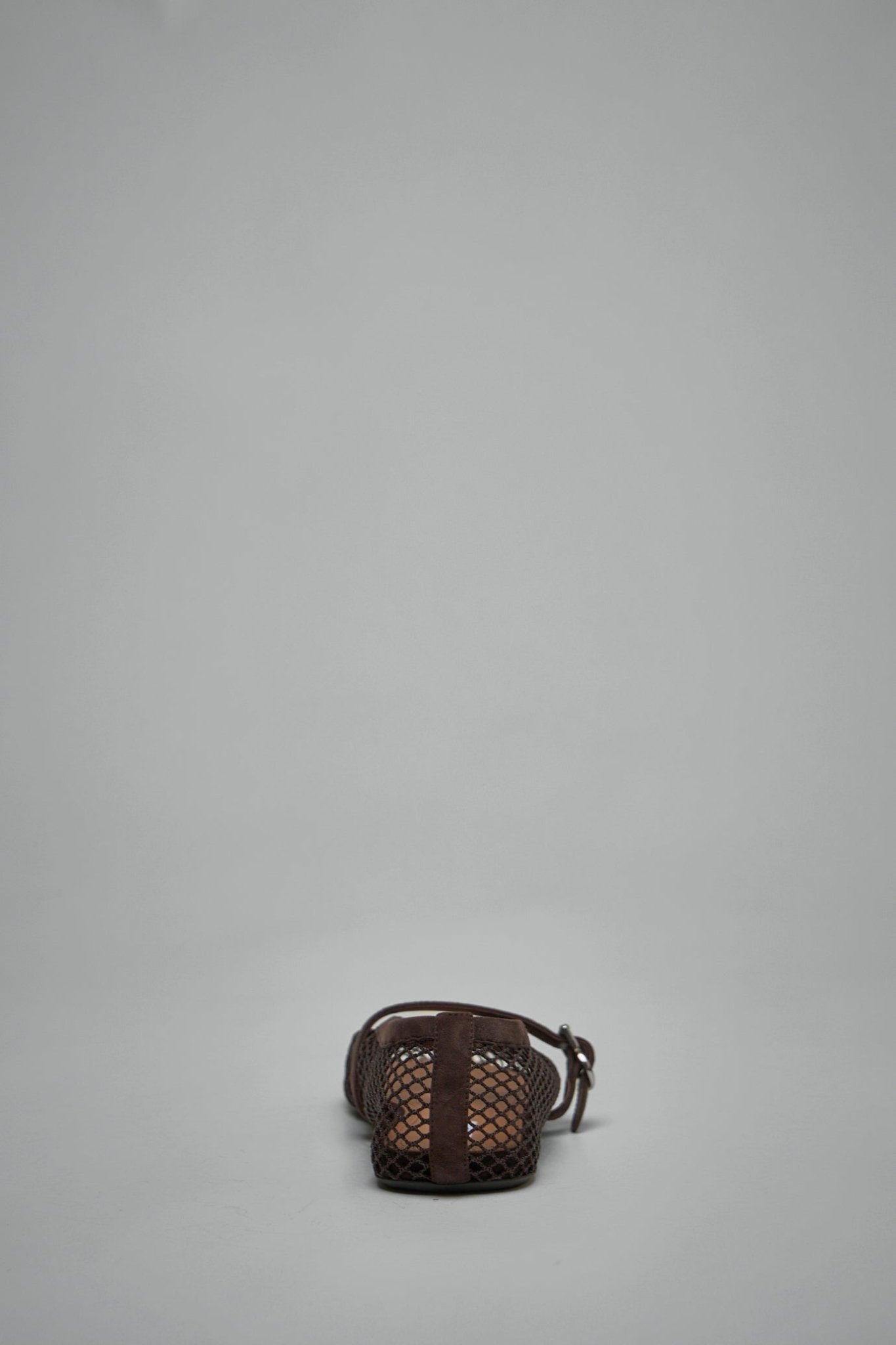 Alaïa - Ballet Flats - LABELS