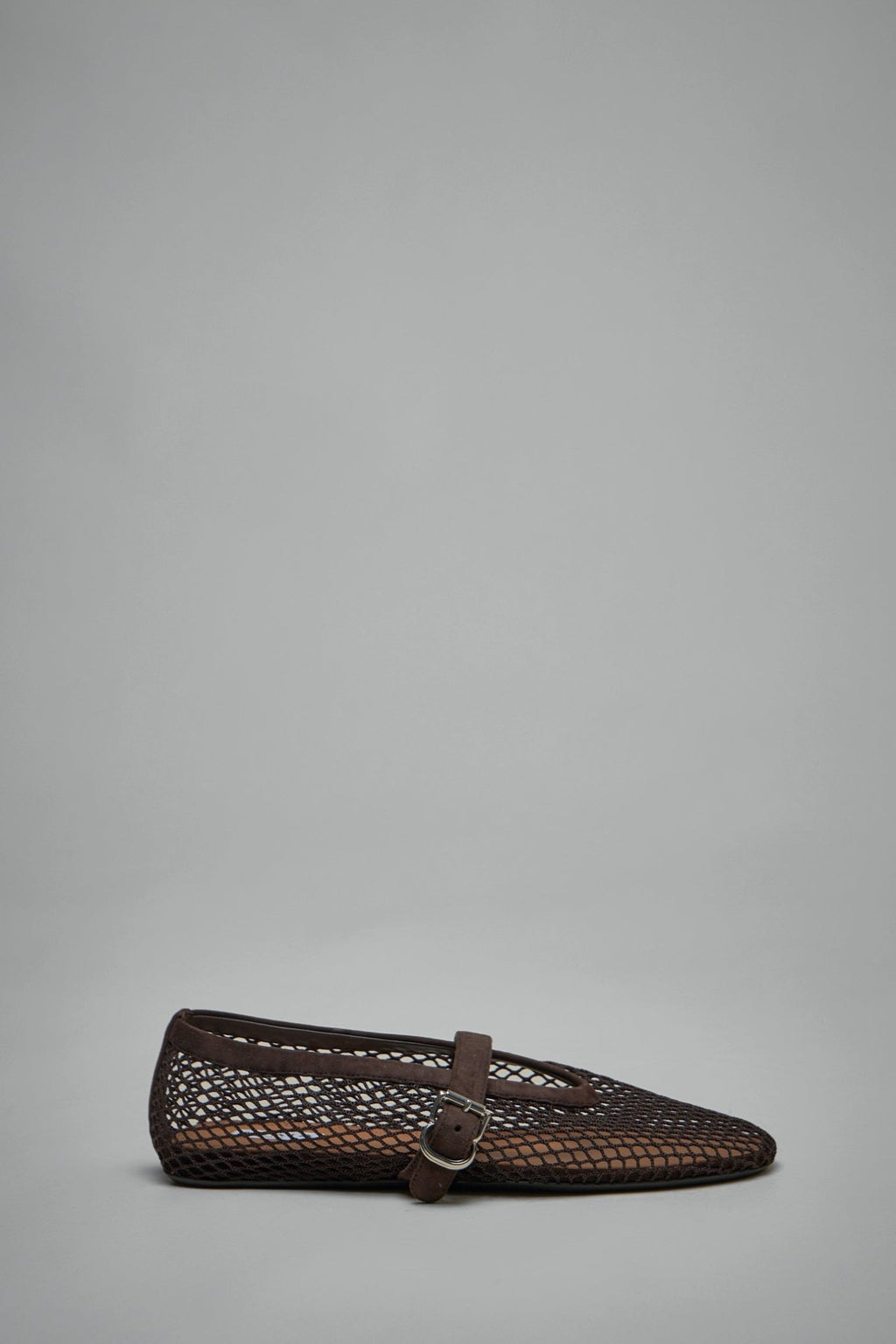 Alaïa - Ballet Flats - LABELS