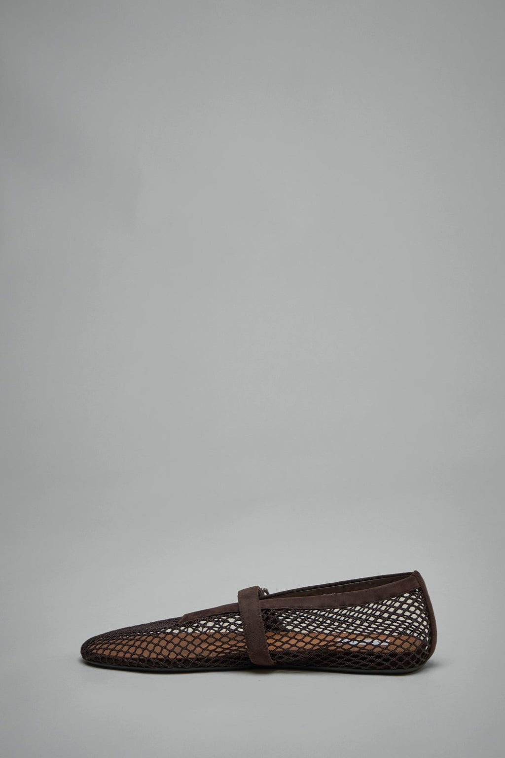 Alaïa - Ballet Flats - LABELS