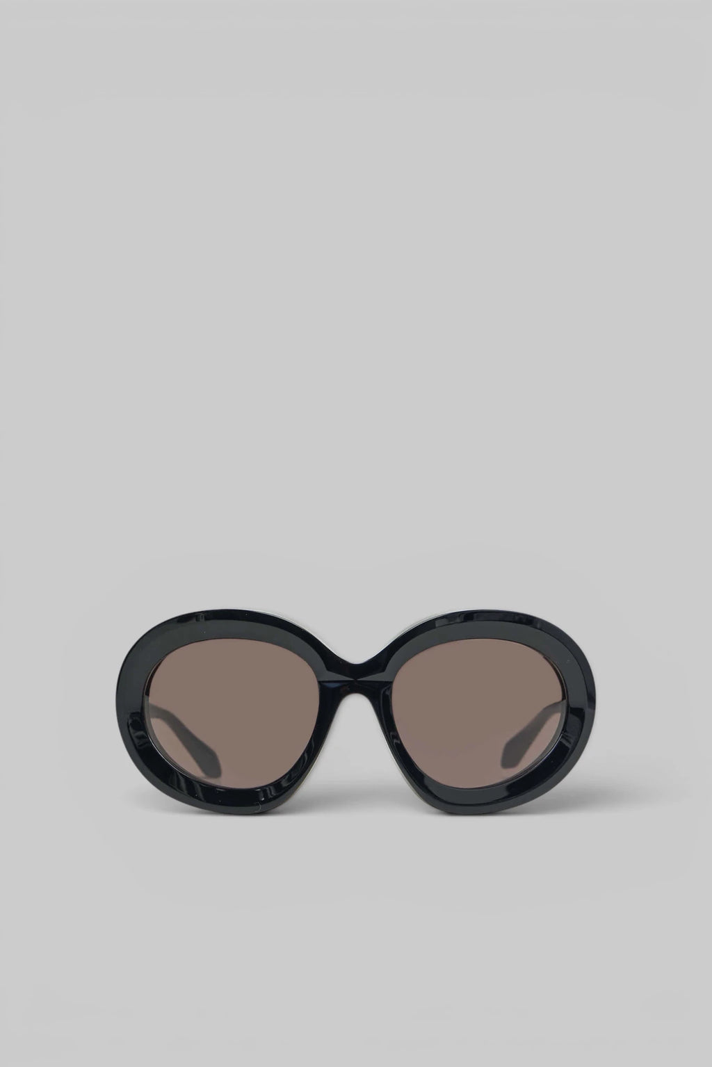 Alaïa - Butterfly Sunglasses - LABELS