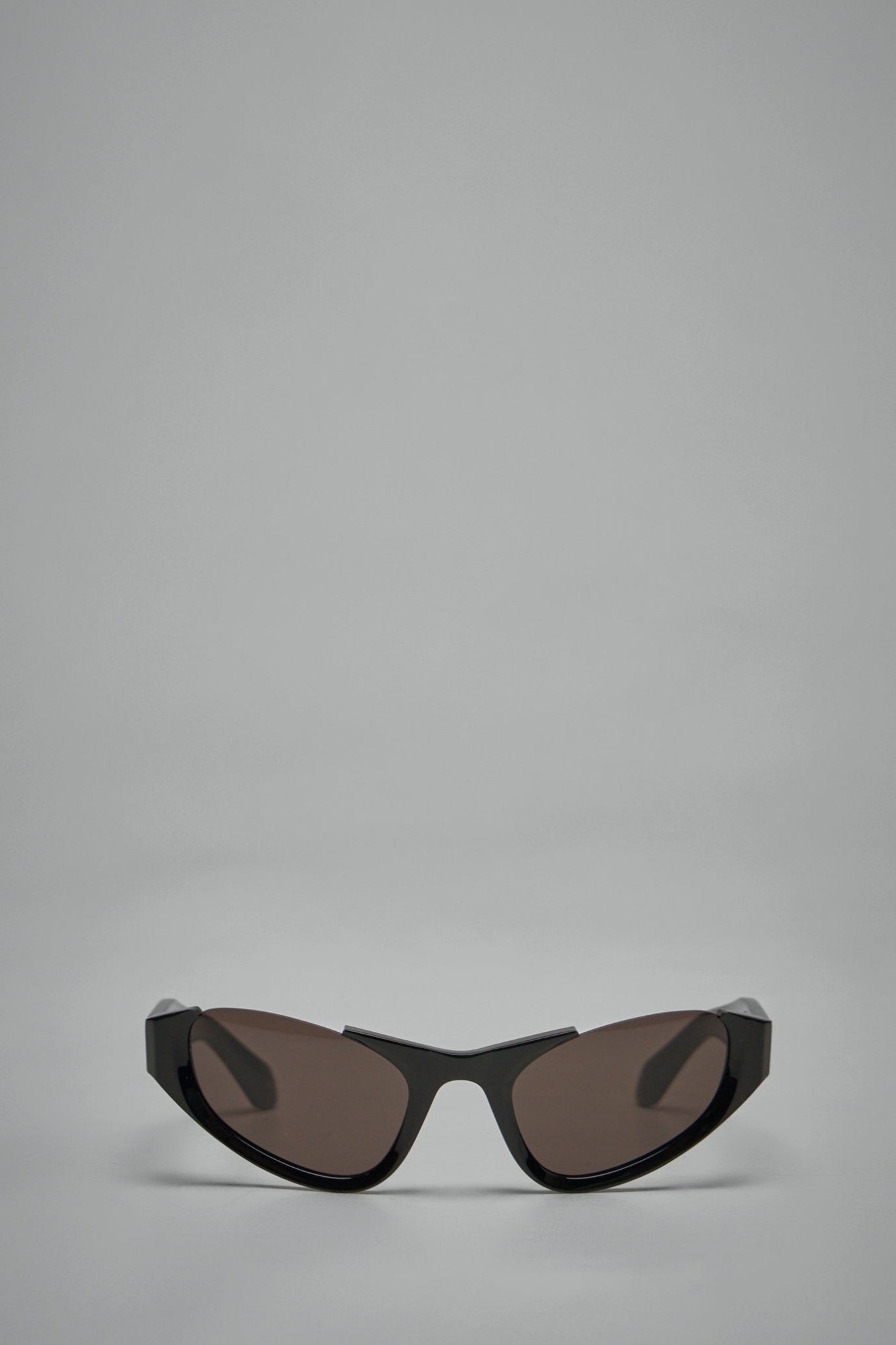 Alaïa - Cat Eye Sunglasses - LABELS