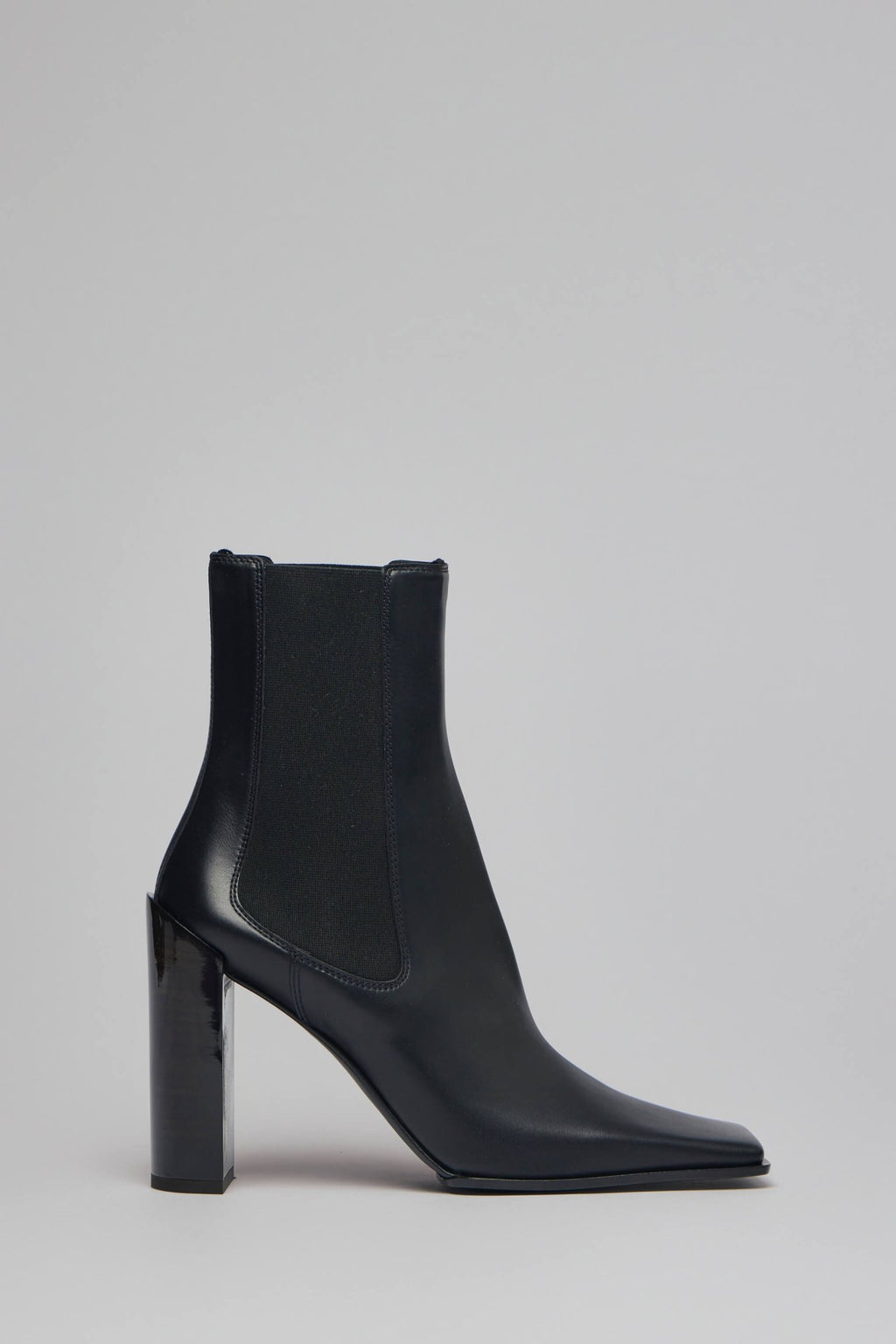 Alaïa - Chelsea Boots 9 - LABELS