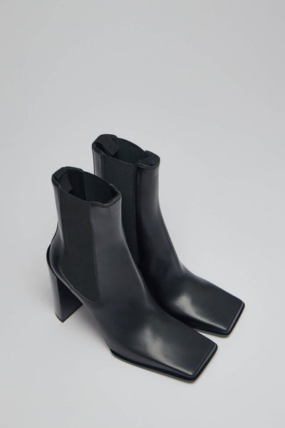 Chelsea Boots 9