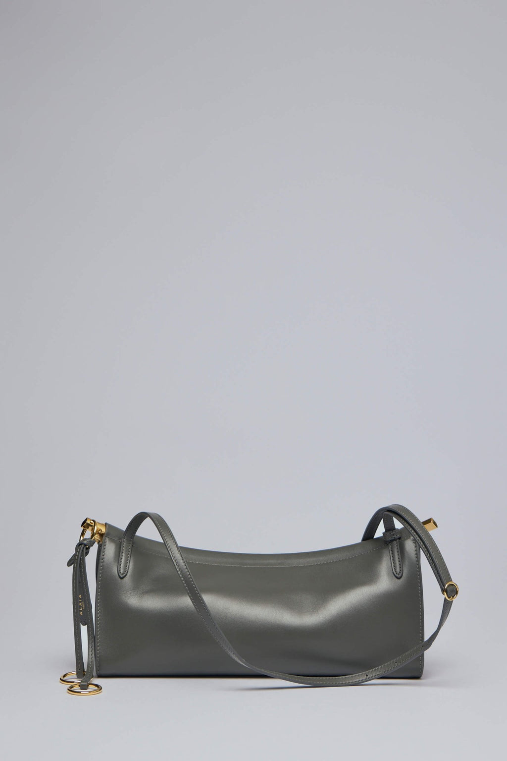 Alaïa - East West M - LABELS