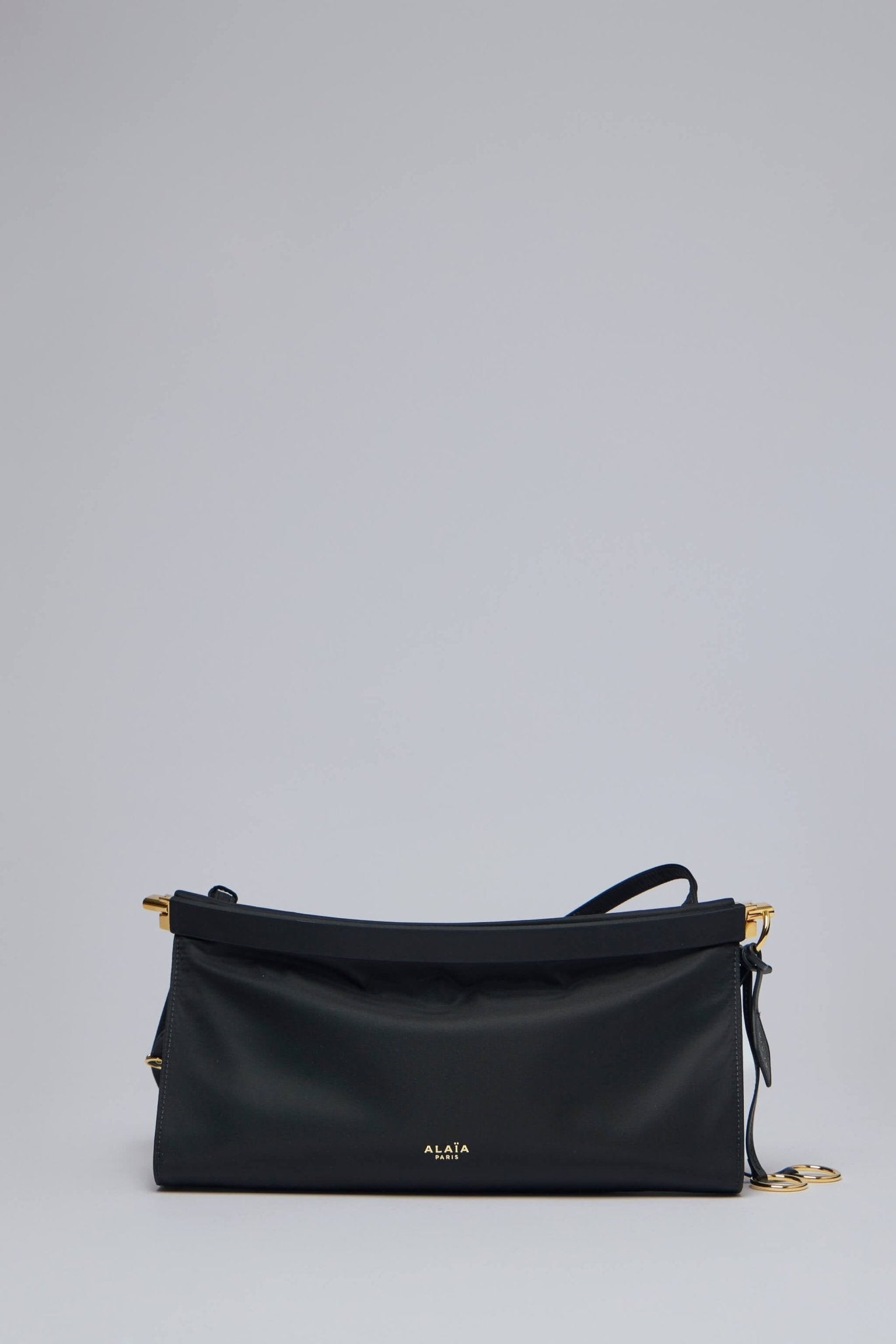 Alaïa - East West M - LABELS