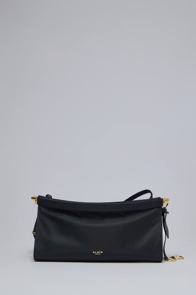 Le Click East West Medium Bag