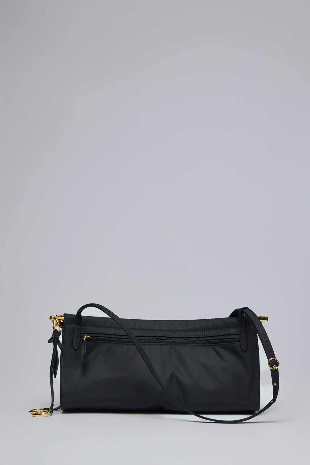 Alaïa - East West M - LABELS