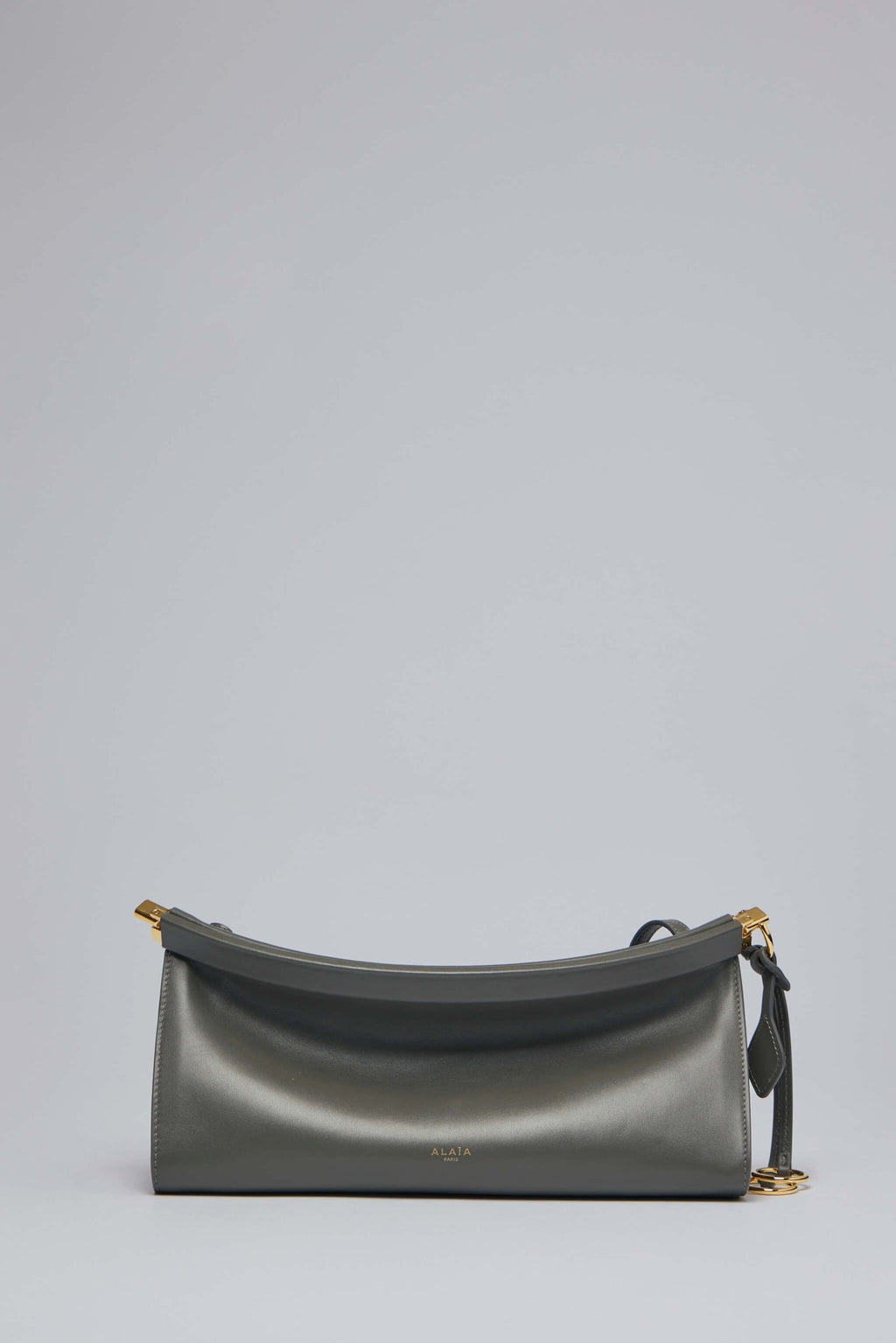 Alaïa - East West M - LABELS