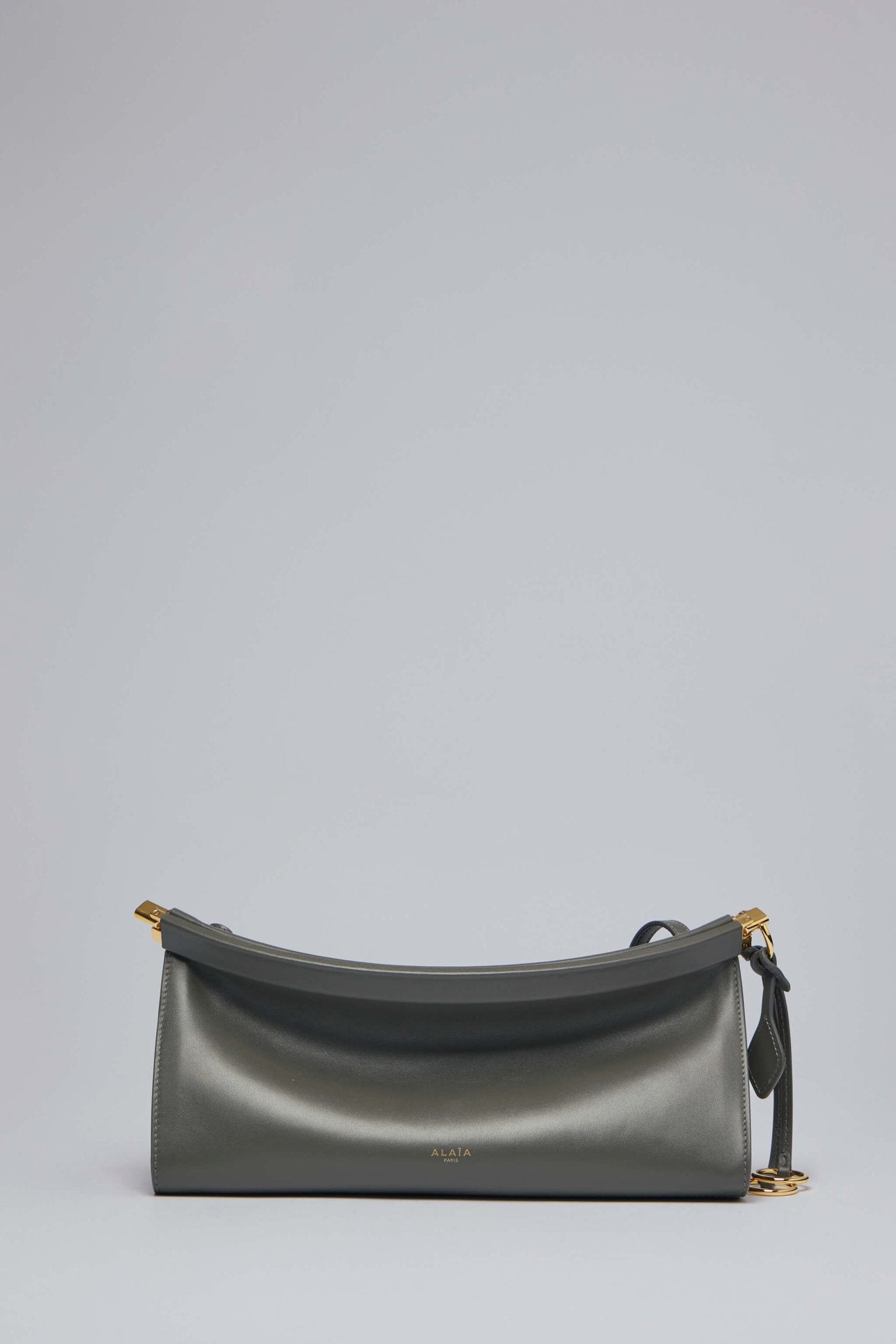 Alaïa - East West M - LABELS