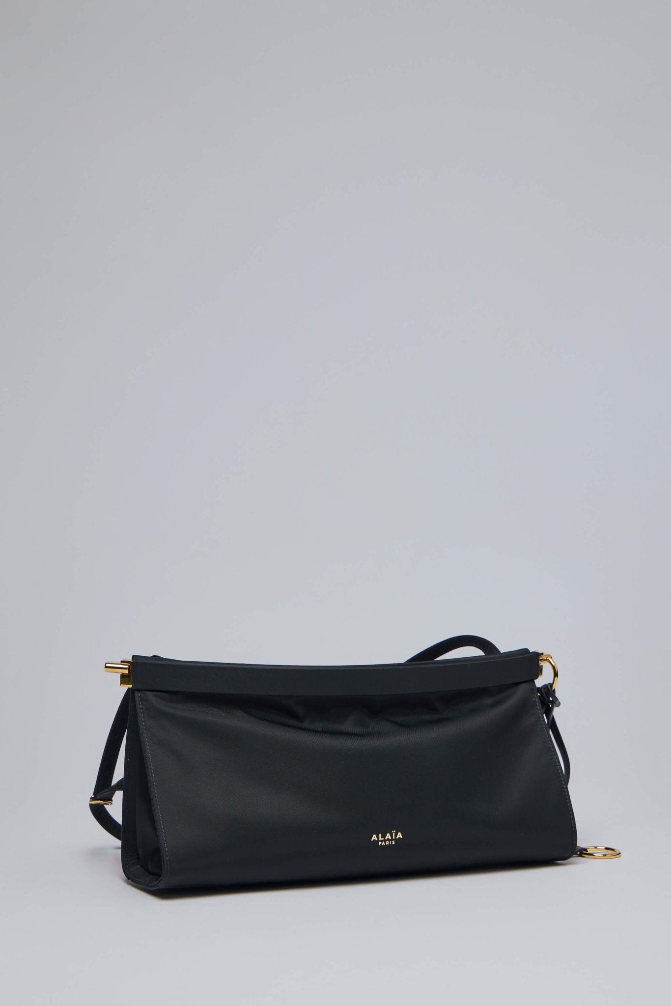 Alaïa - East West M - LABELS