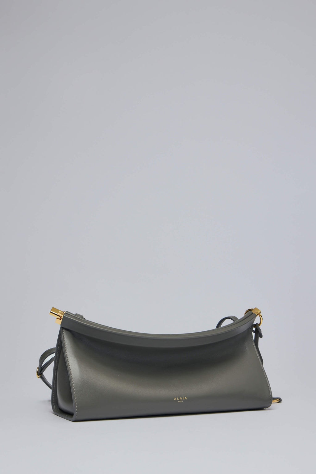 Alaïa - East West M - LABELS