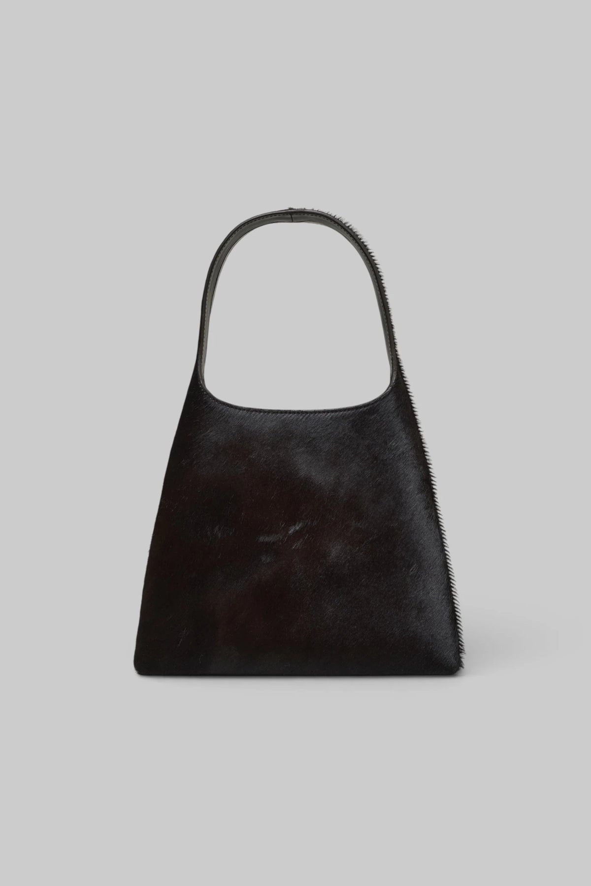Alaïa - Hobo S Haircalf - LABELS