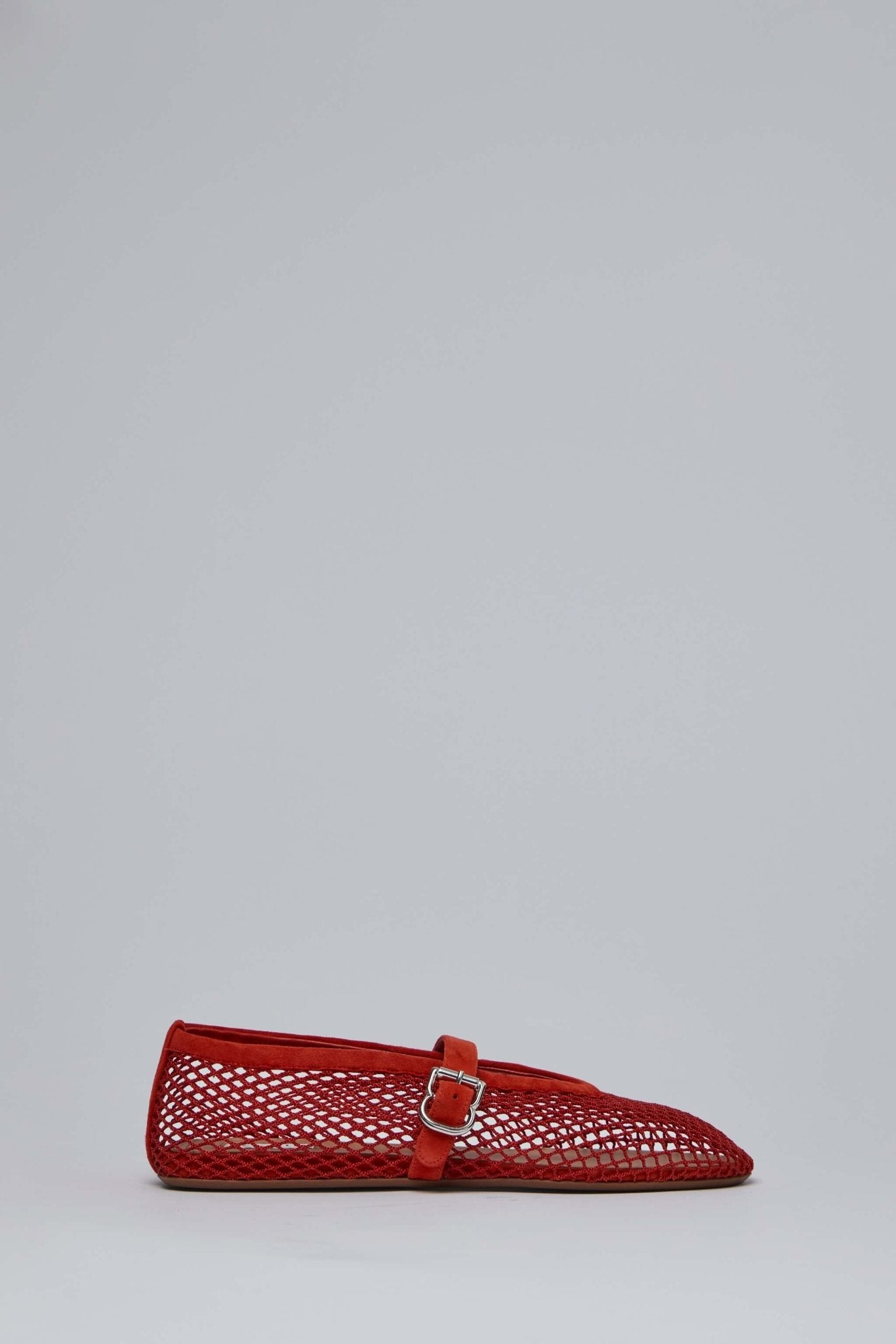 Alaïa Flats