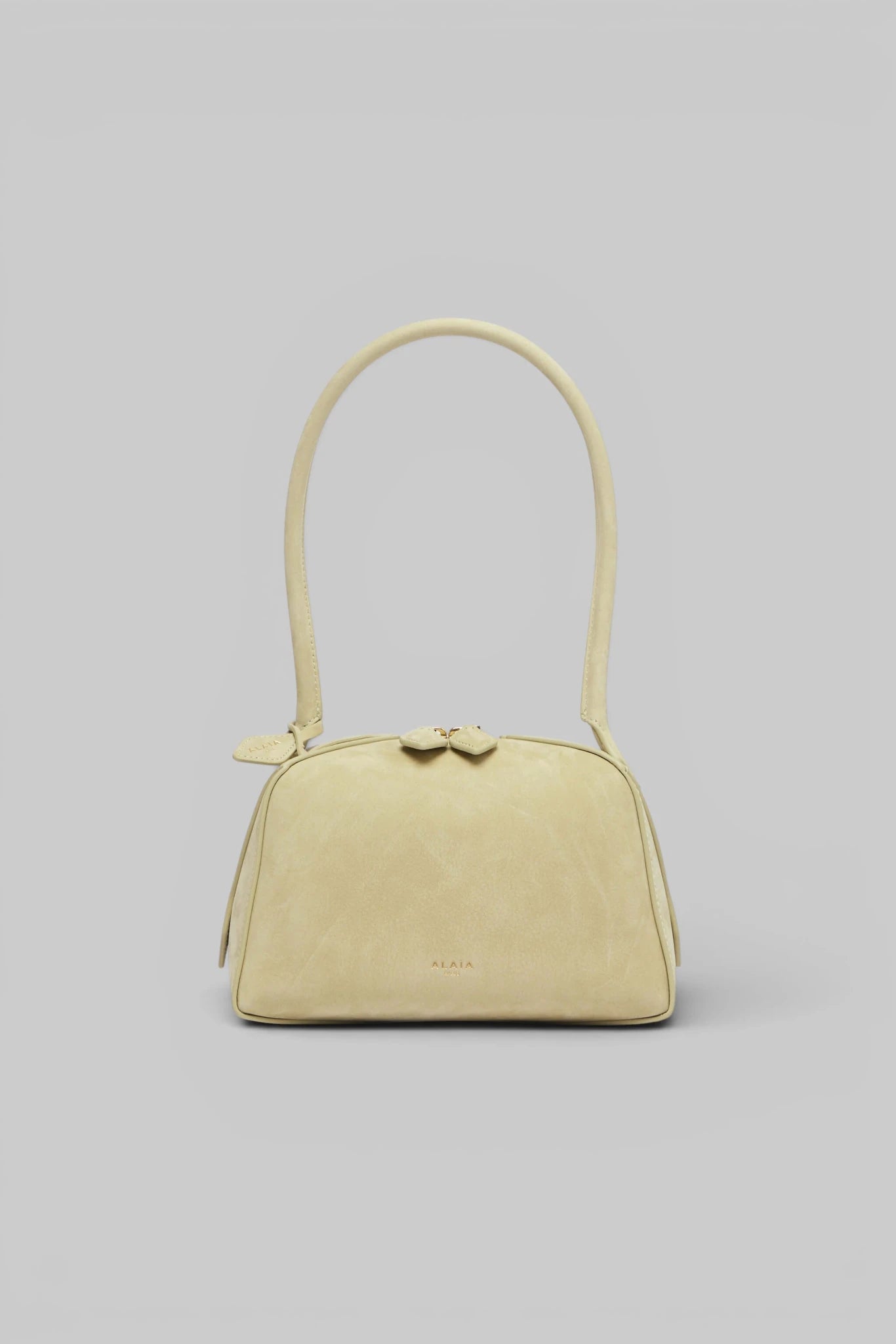 Alaïa - Le Bouledogue Small - LABELS