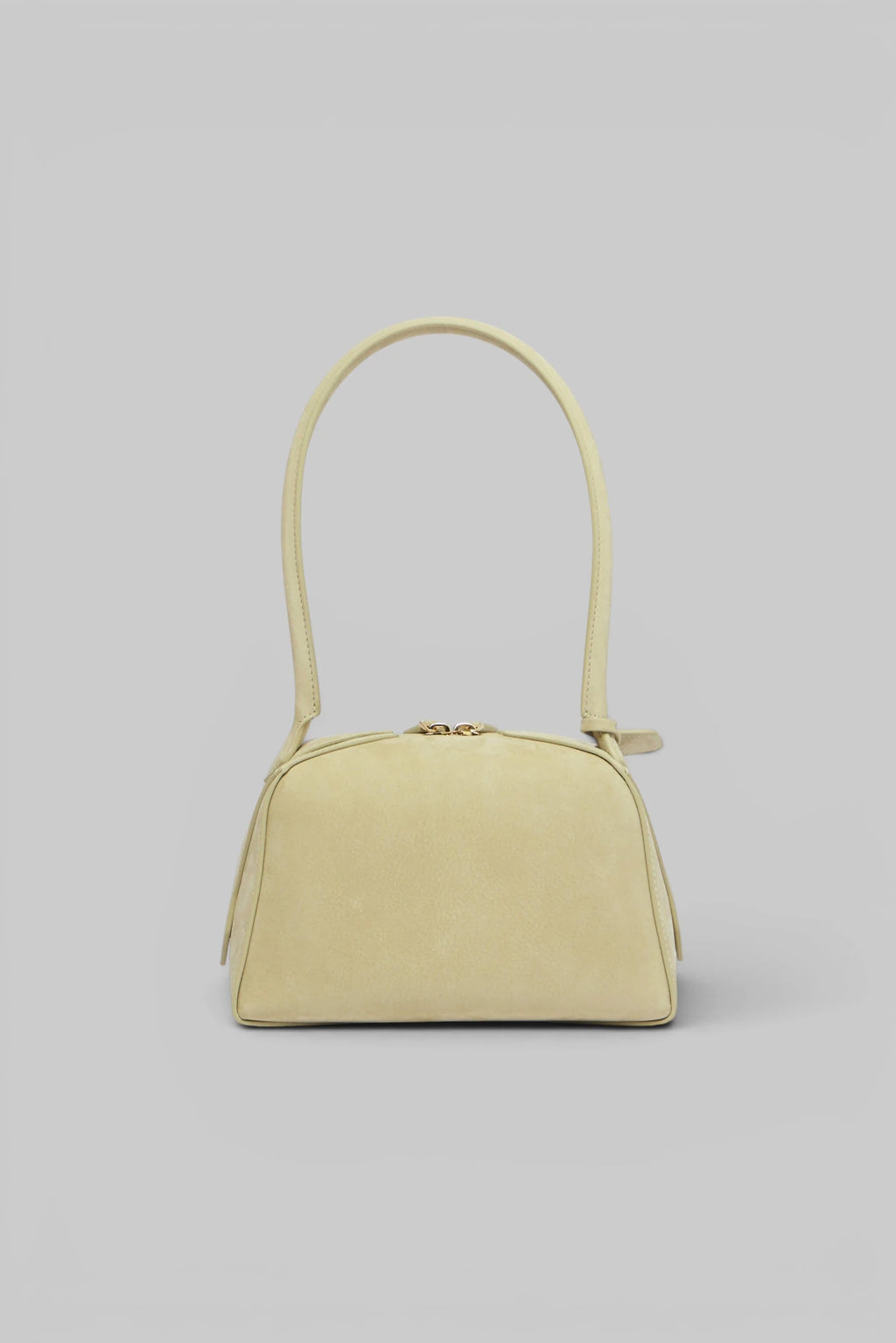 Alaïa - Le Bouledogue Small - LABELS