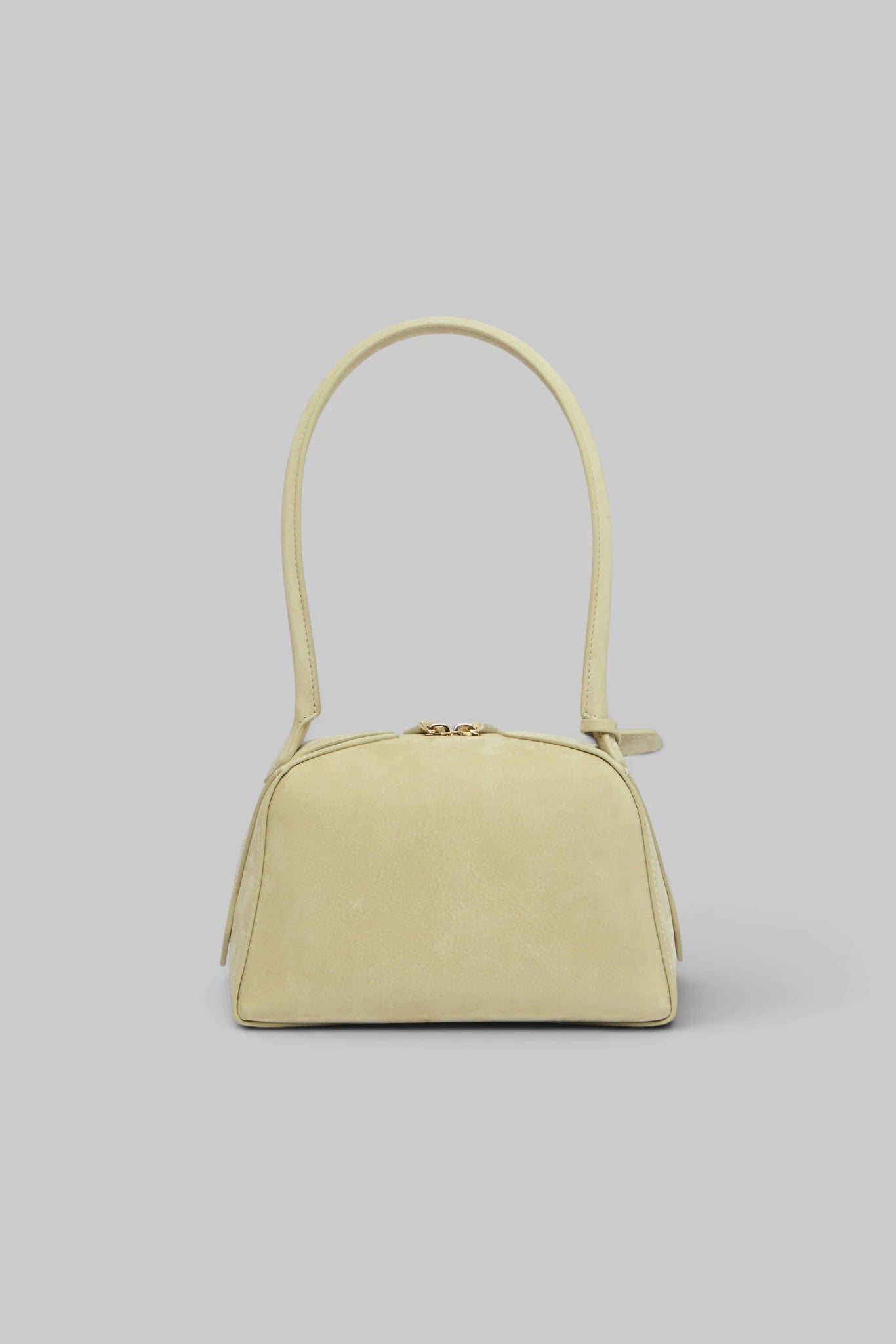 Alaïa - Le Bouledogue Small - LABELS