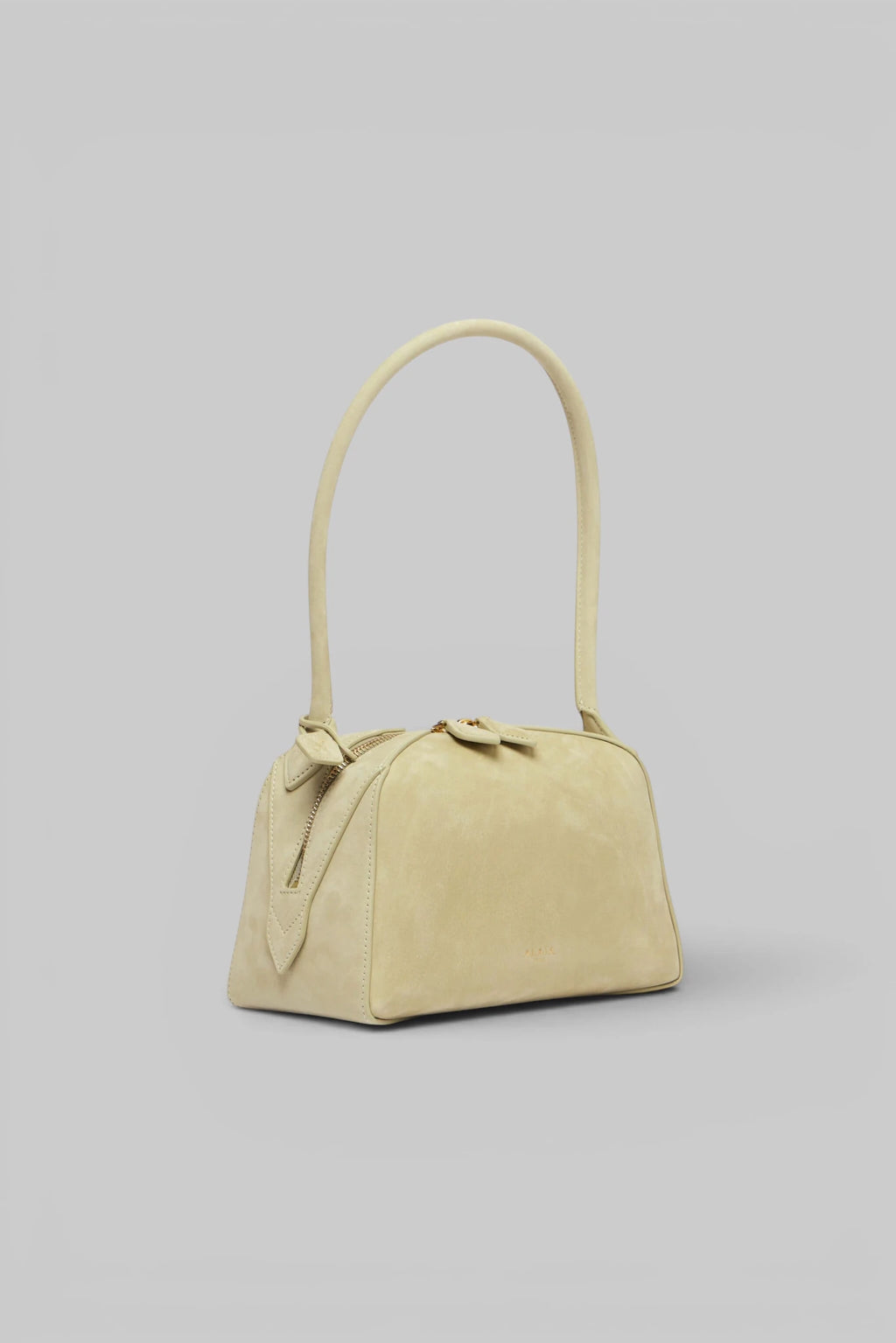 Alaïa - Le Bouledogue Small - LABELS