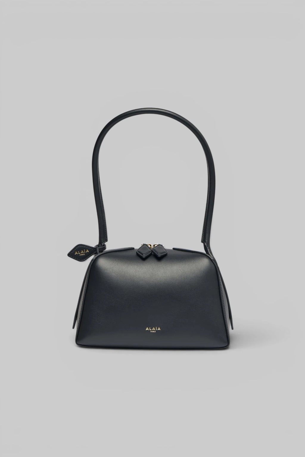 Alaïa - Le Bouledogue Small - LABELS