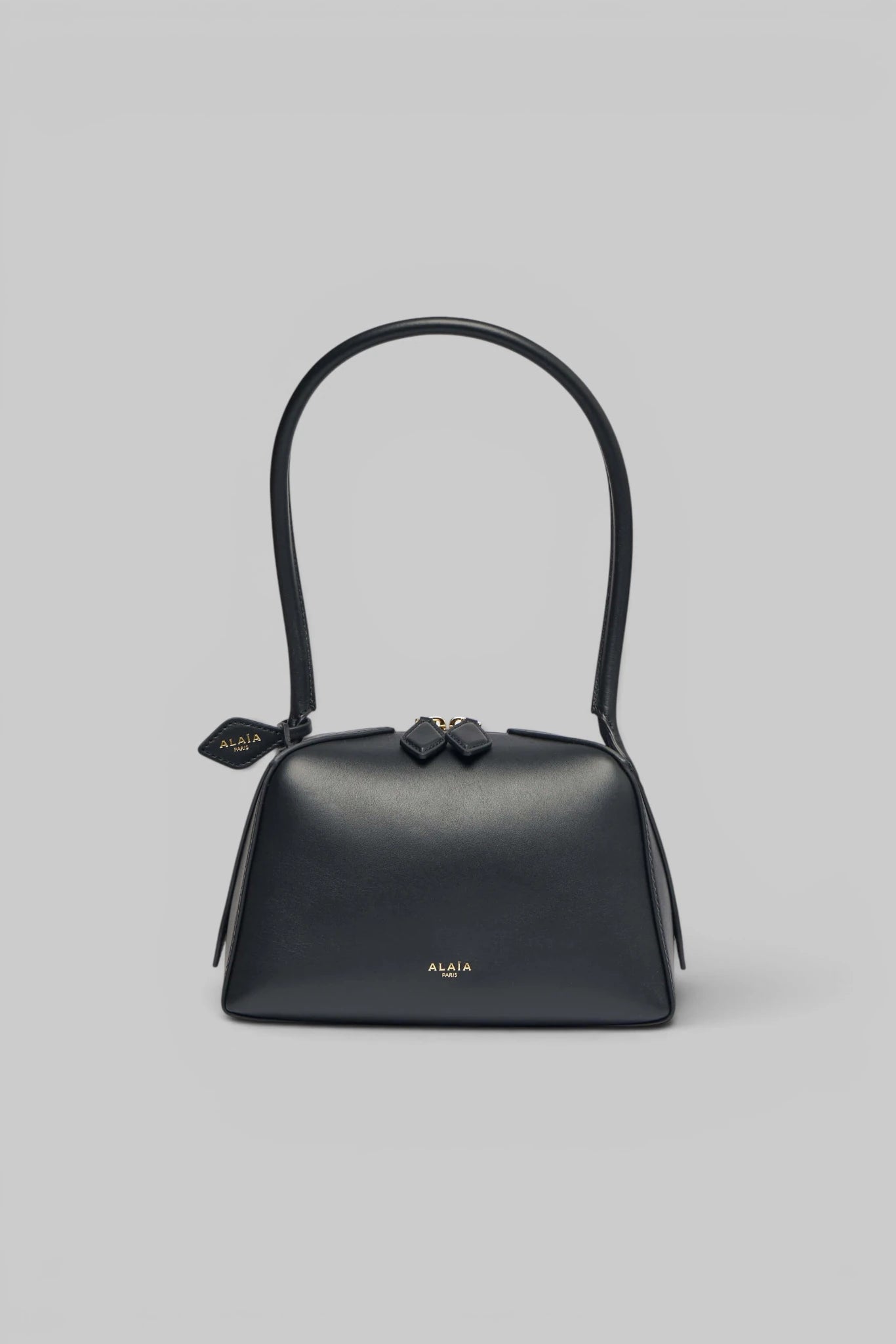 Alaïa - Le Bouledogue Small - LABELS
