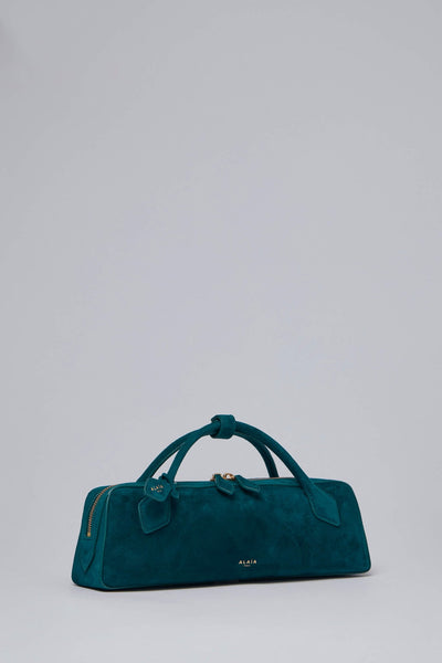 Le Click Large Pocket 35