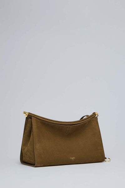 Le Click Pocket 35 Bag