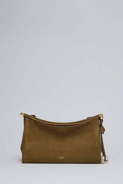 Le Click Pocket 35 Bag