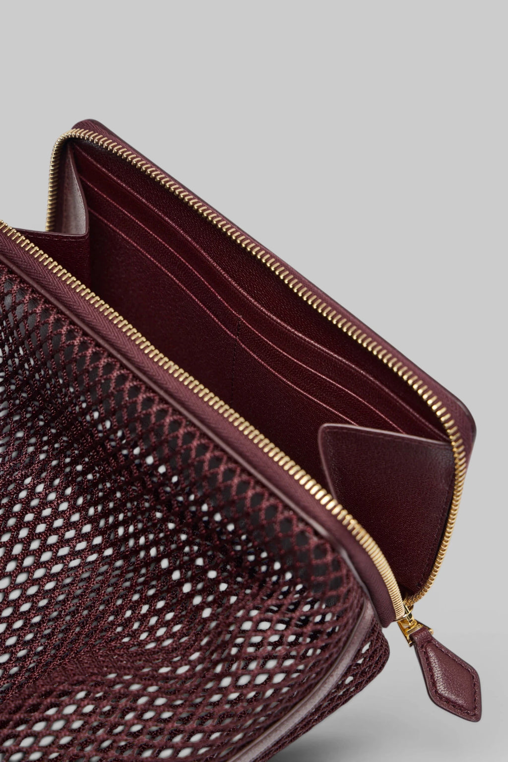 Alaïa - Le Pochon - LABELS
