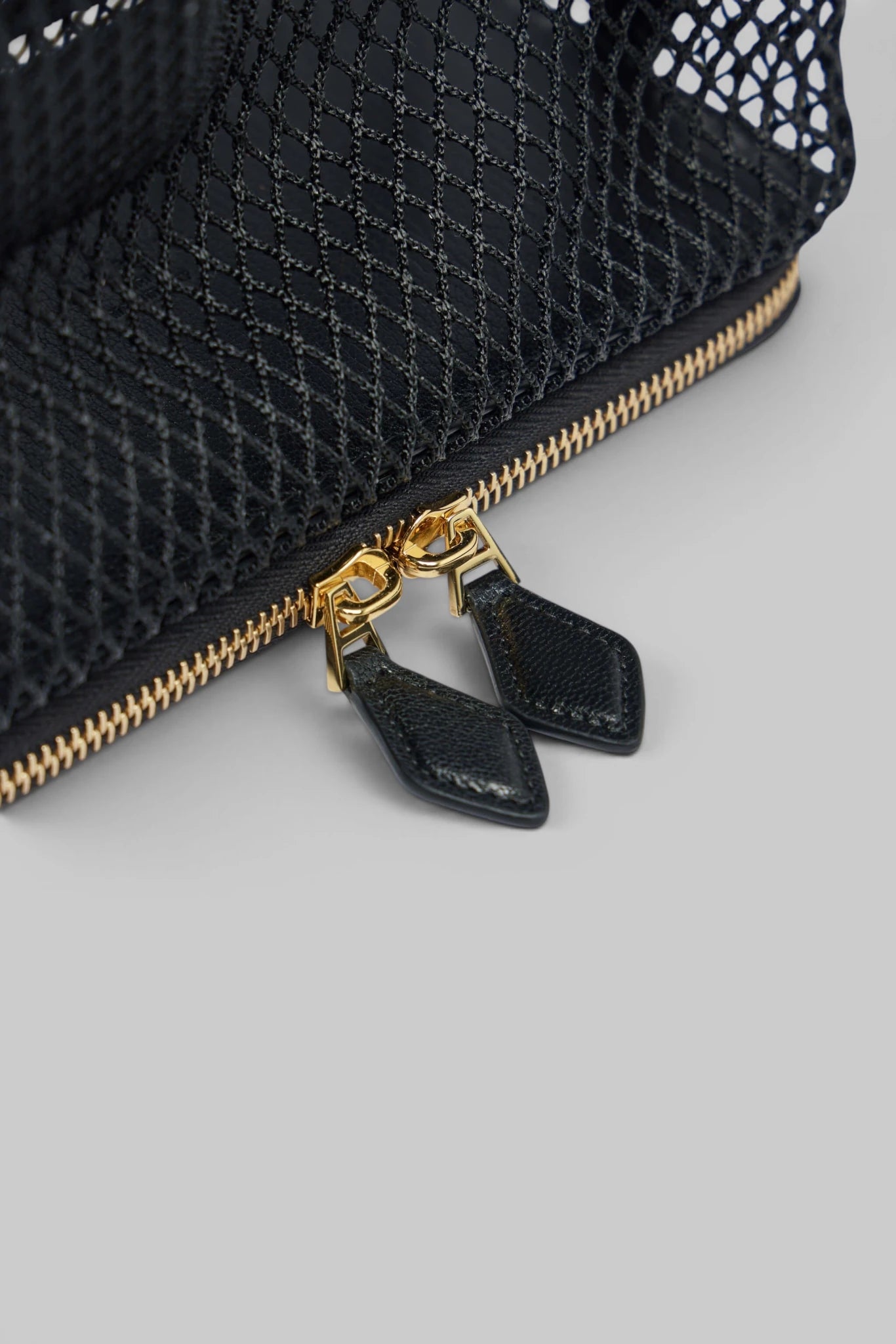 Alaïa - Le Pochon - LABELS