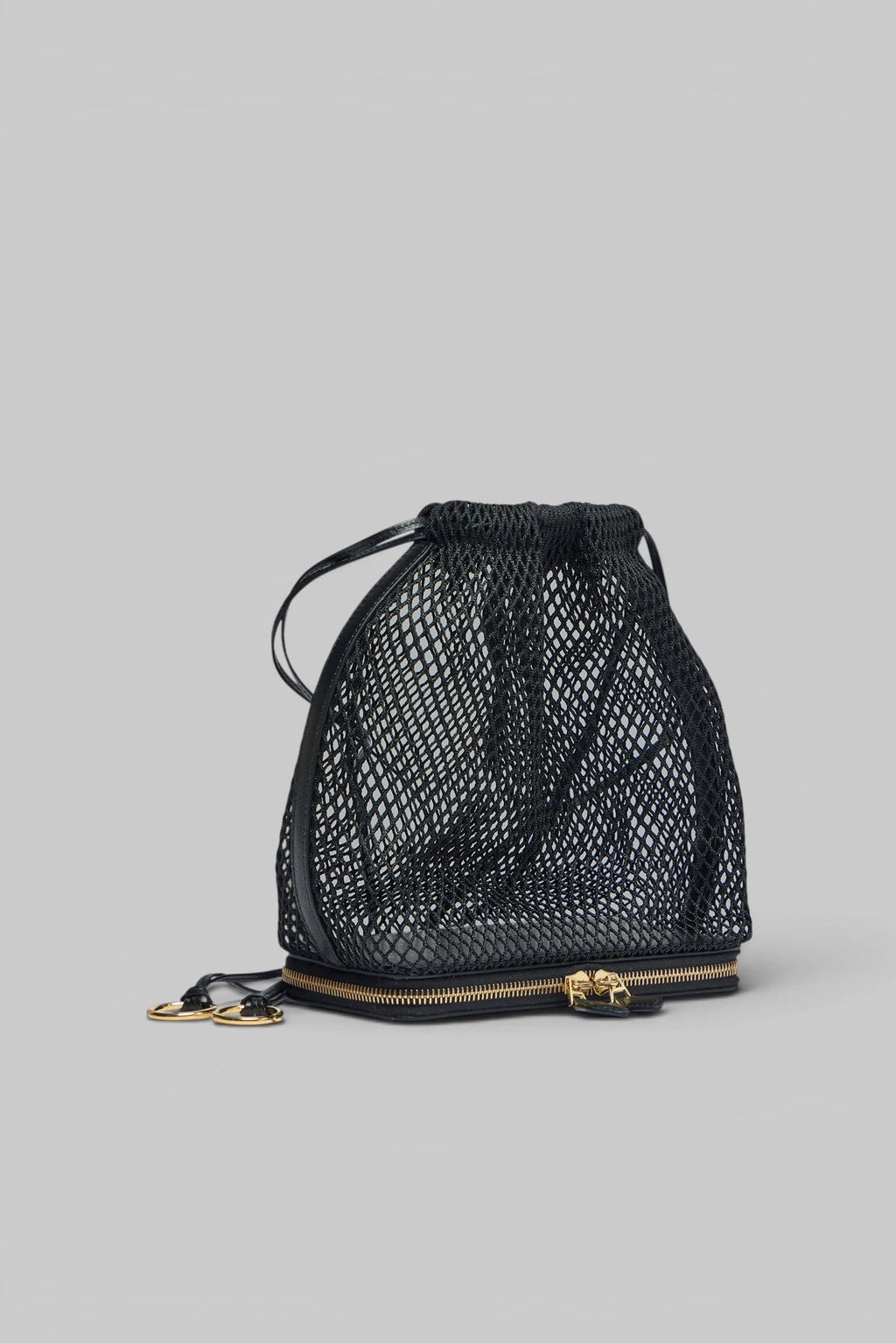 Alaïa - Le Pochon - LABELS