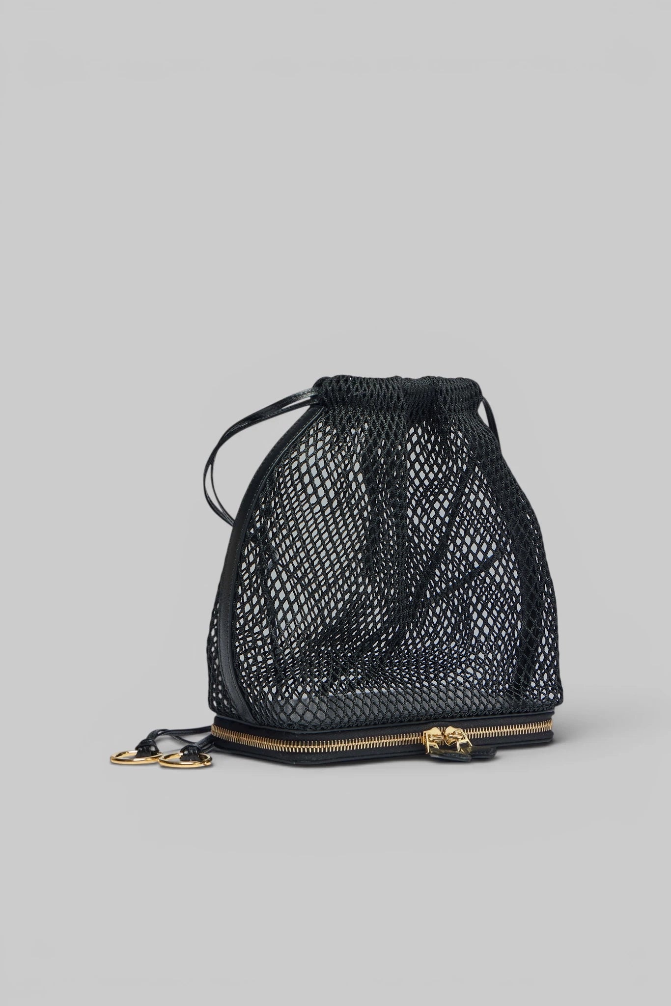 Alaïa - Le Pochon - LABELS