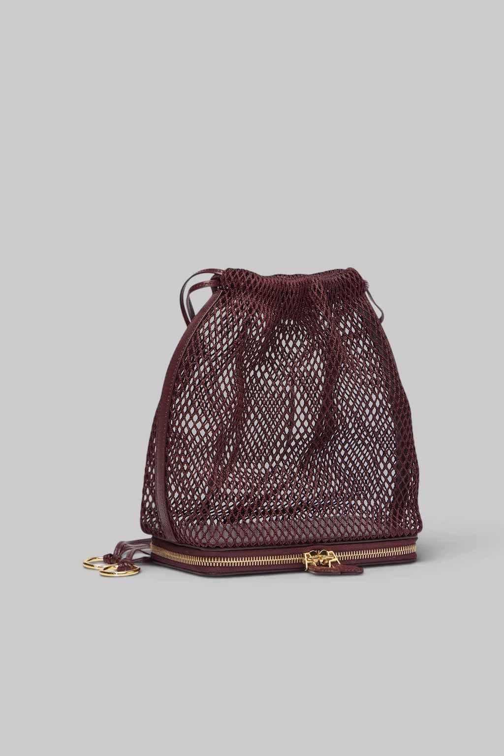 Alaïa - Le Pochon - LABELS