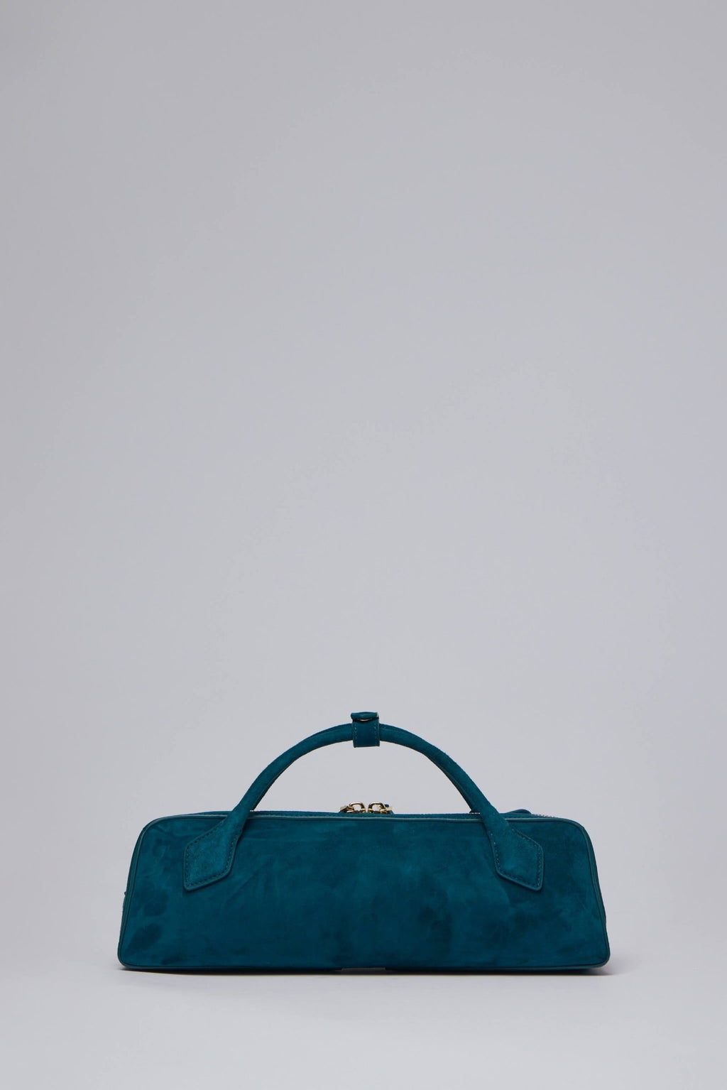 Alaïa - Le Teckel Clutch - LABELS