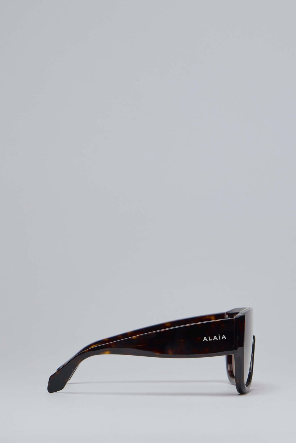 Alaïa - Mask - LABELS