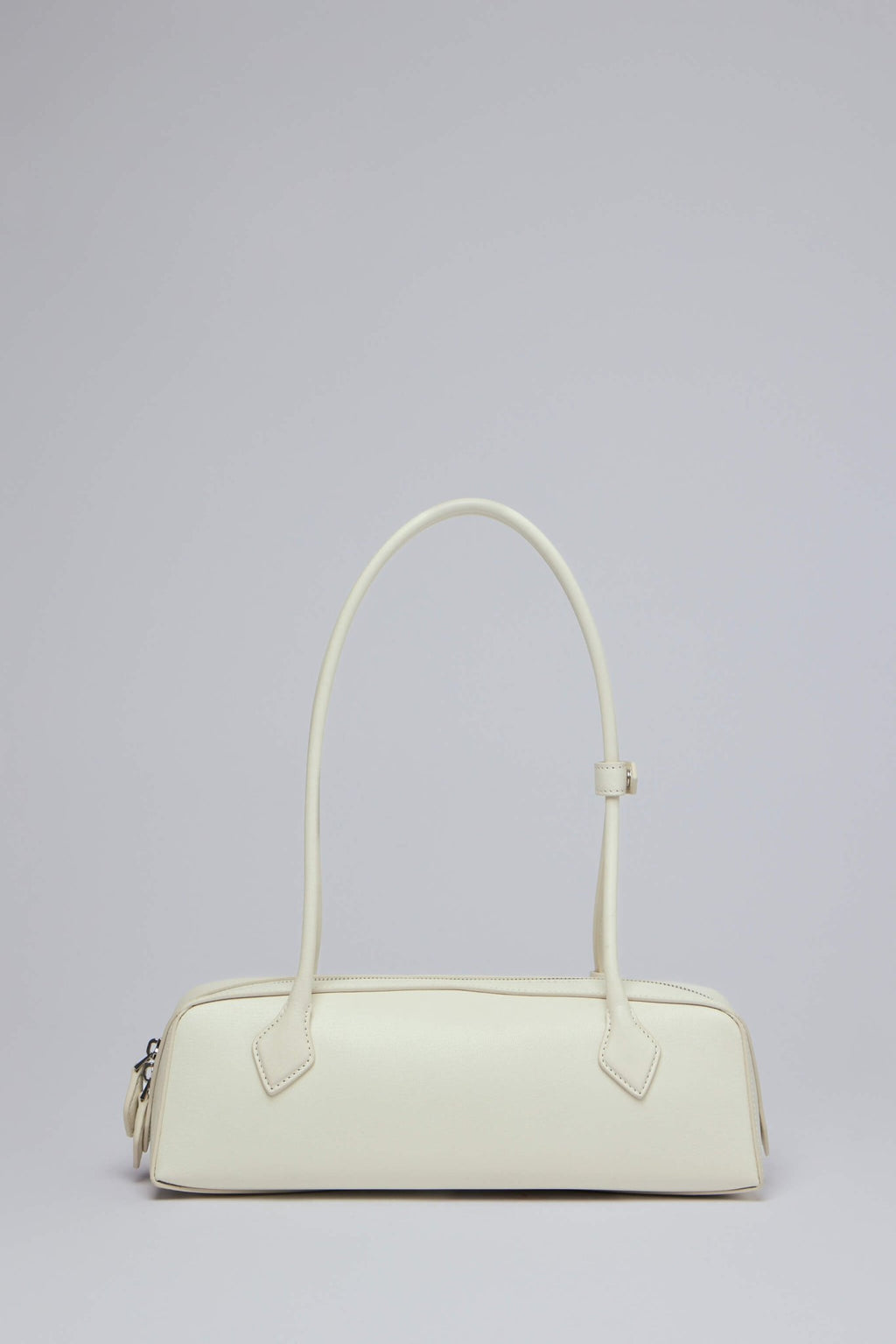 Alaïa - Medium - LABELS