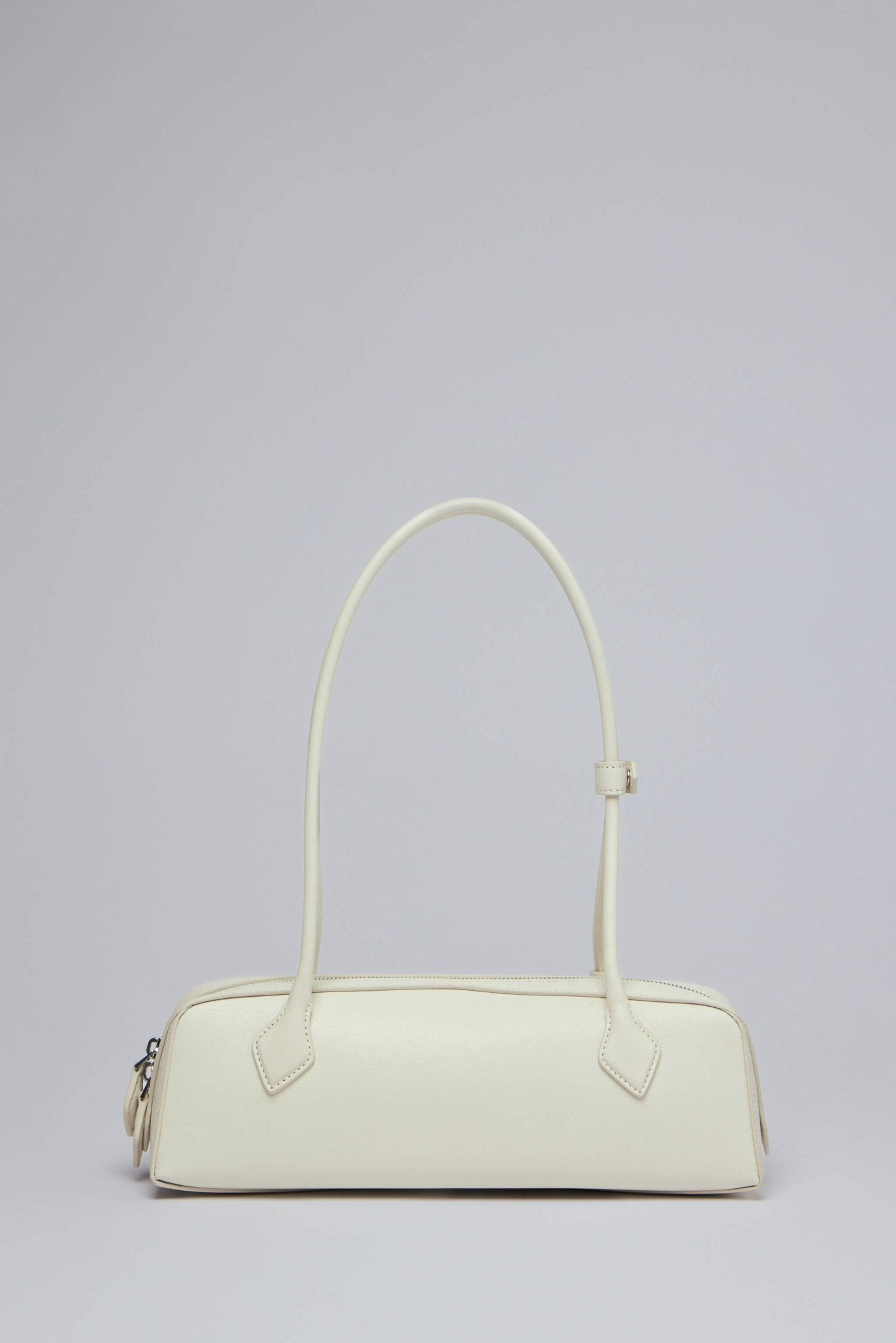 Alaïa - Medium - LABELS